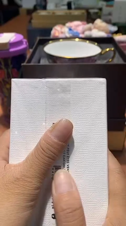瓷片生活的本意就是开心@@1