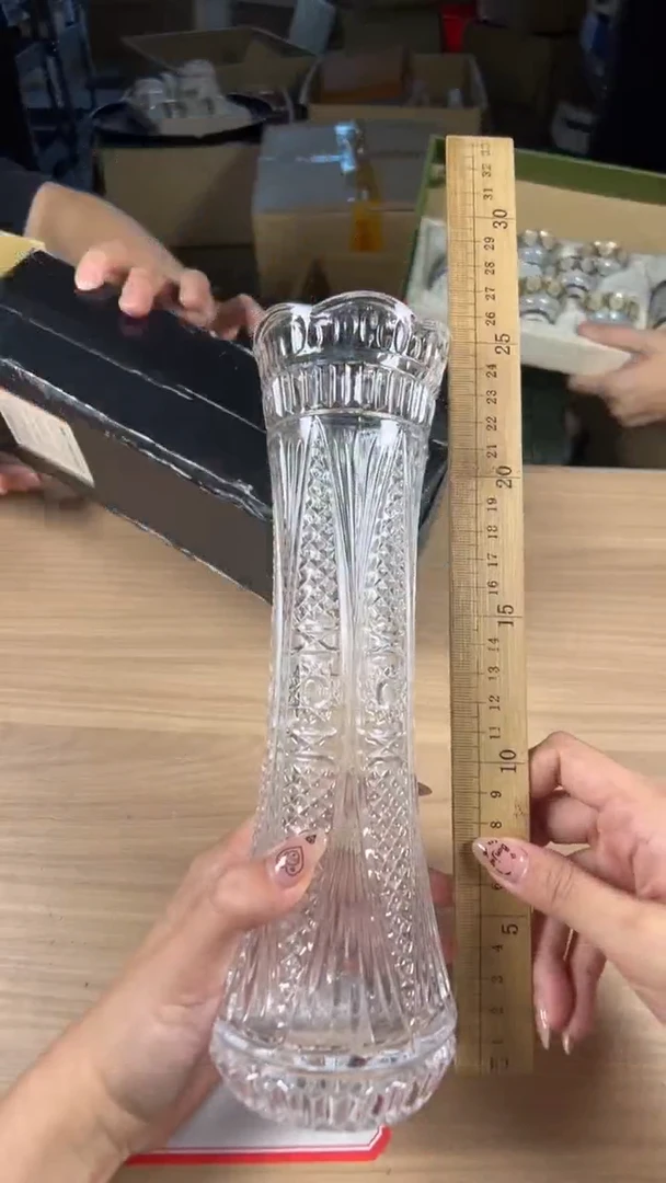 茶道陶瓷茶具套装