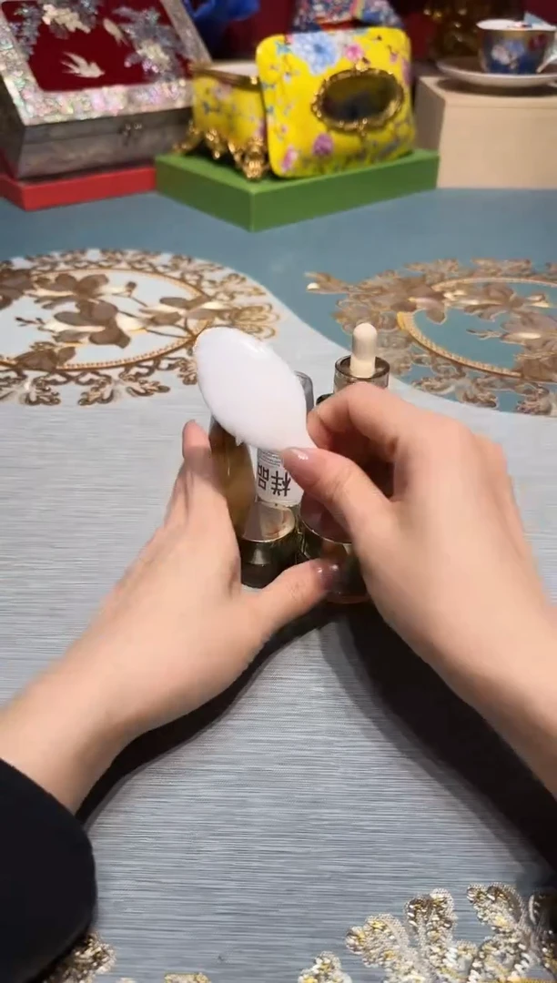 弟杯杯杯杯杯杯杯杯杯杯杯杯