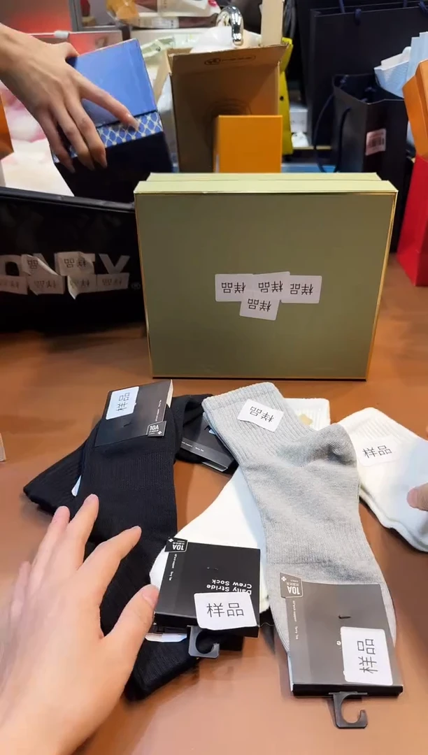 瓷片F848阿海专属，全场包邮