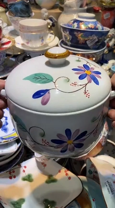 瓷片蔷*1111111111111@@1