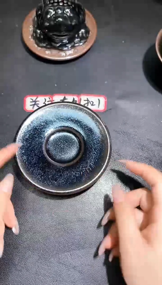 茶盏62