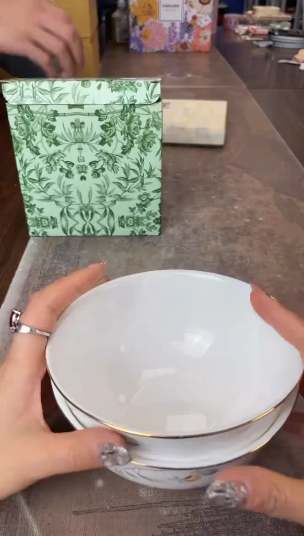 【闪购商品】杯别算了真划算买它@@8P65