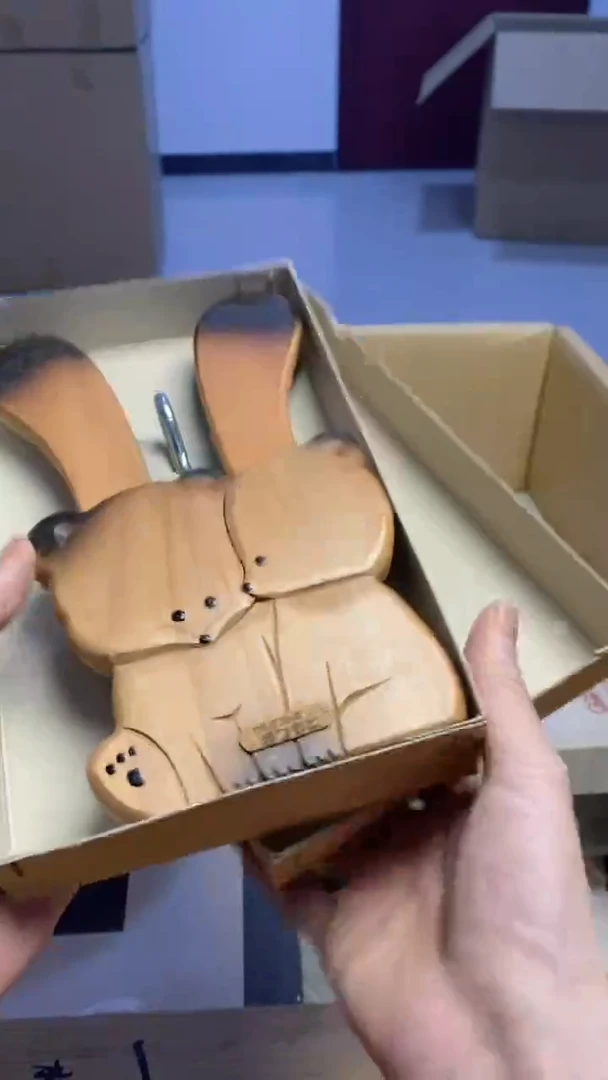 【闪购商品】瓷片065艺祥瓷器艺祥瓷器