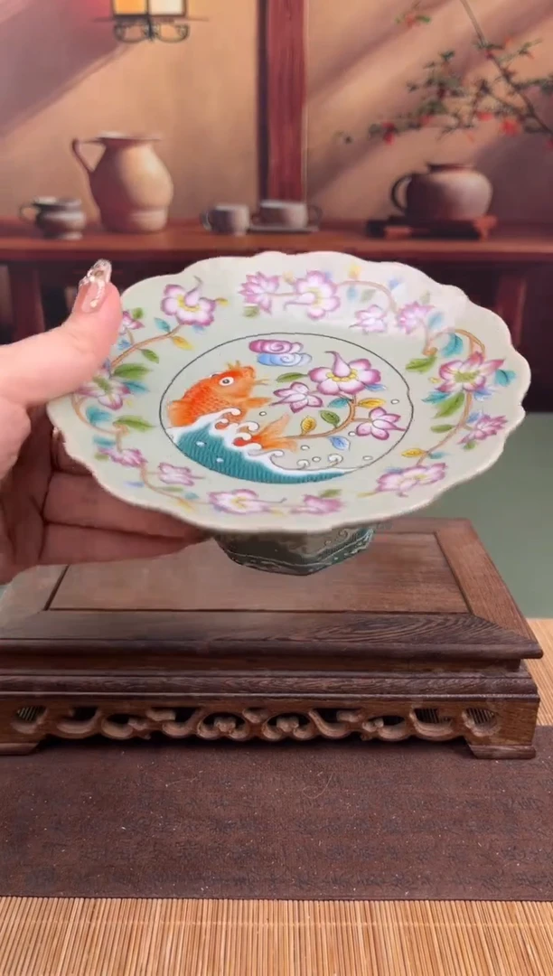 【闪购商品】顾德茶器福利闪购链接