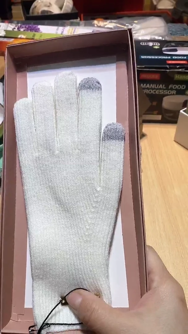 【闪购商品】瓷片锅碗瓢盆一件不剩