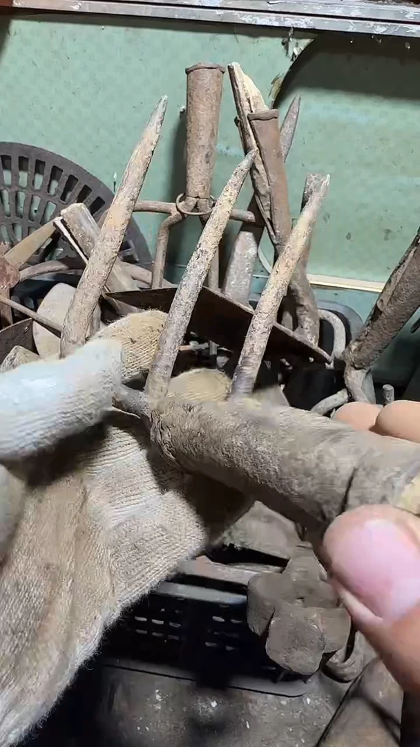 【闪购商品】闪购0616老王专属链接