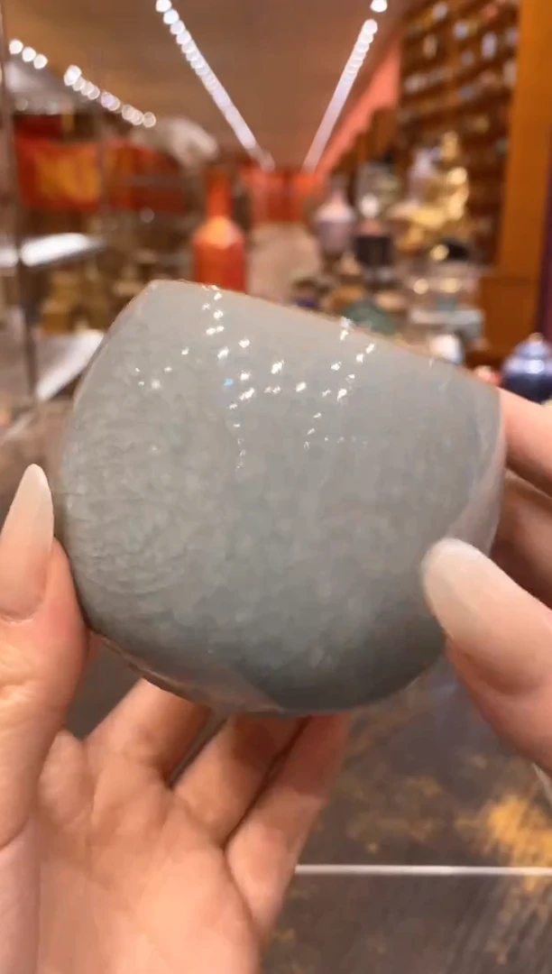 【闪购商品】@@@@@@@@@@@@@@@