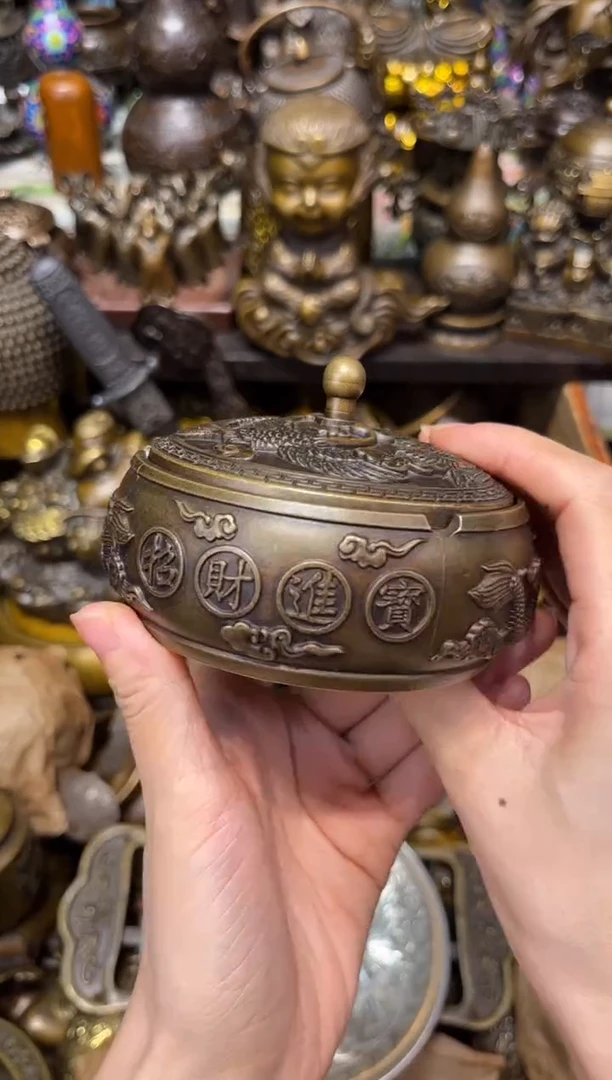 d古铜专属精选链接