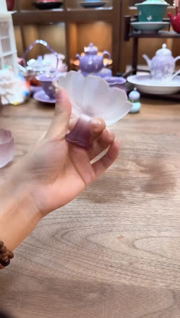 无一心茶具专用链接@@A11042