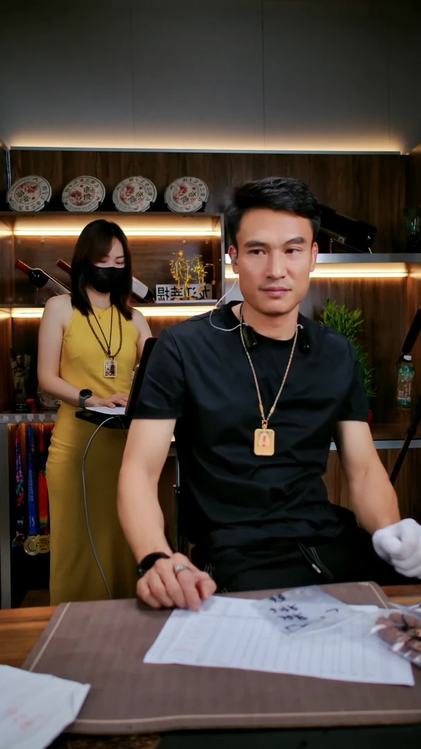 金刚菩提手串金刚菩提生态超头狠货22尺