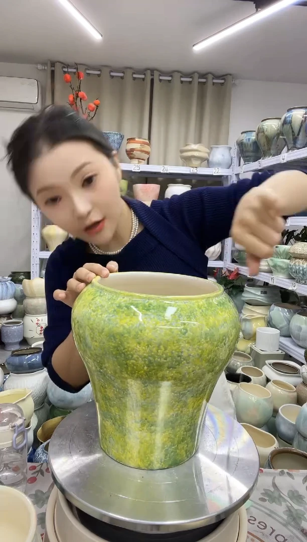 【11.9号】  直播链接 高：   23口：16.5