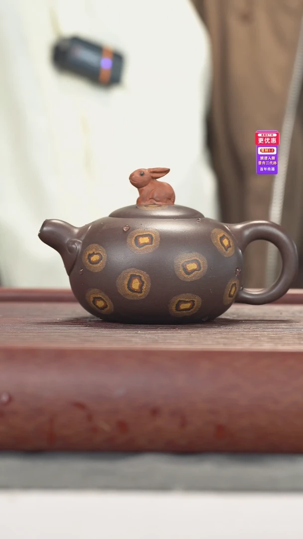 茶壶紫砂紫砂壶紫砂壶