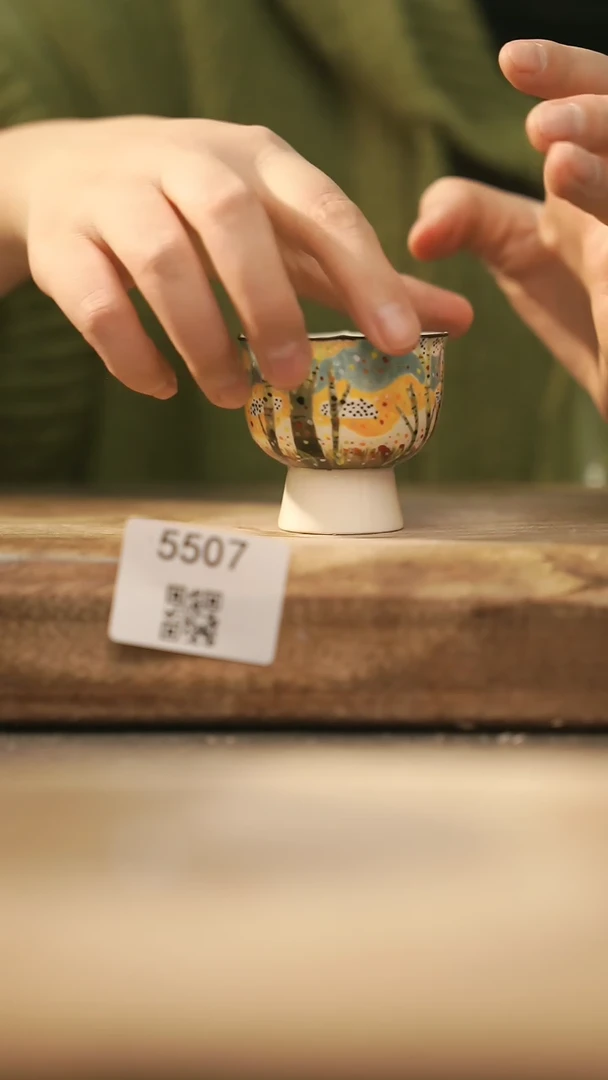 【闪购商品】【落单孤品】福利/杯子@@5507