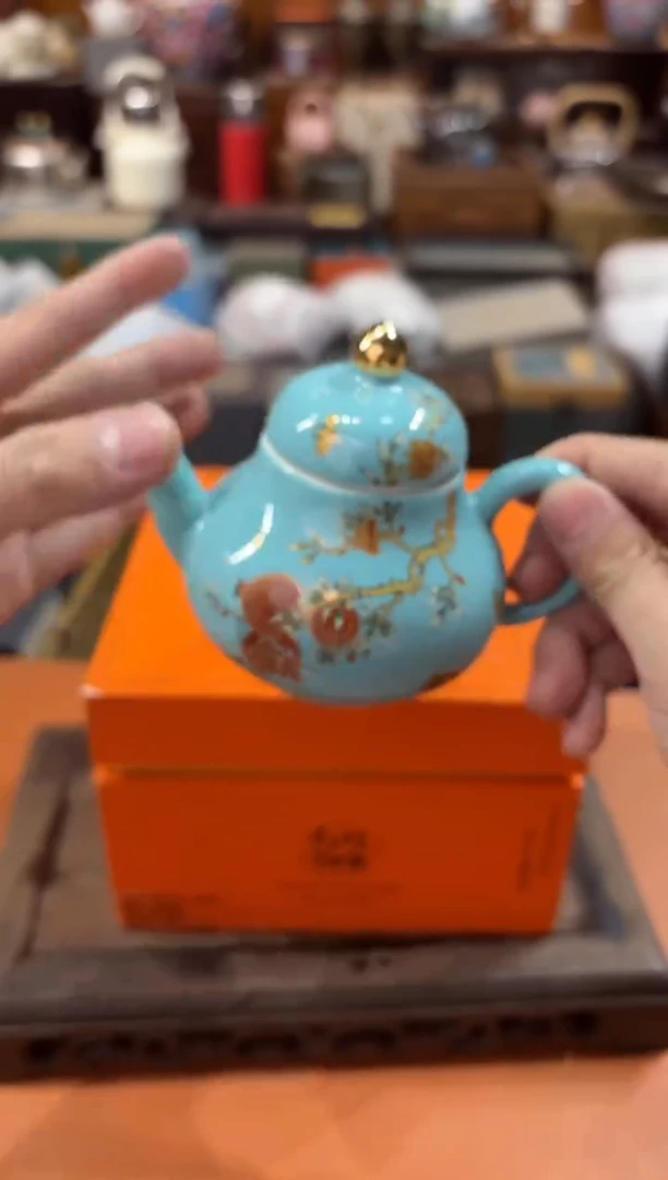 【闪购商品】杯@@@@@@@@@@@@1512