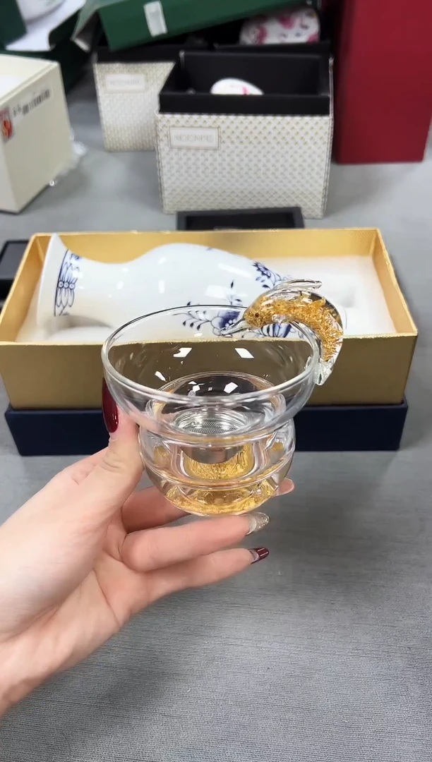 【闪购商品】瓷片新号点菜不计成本漏