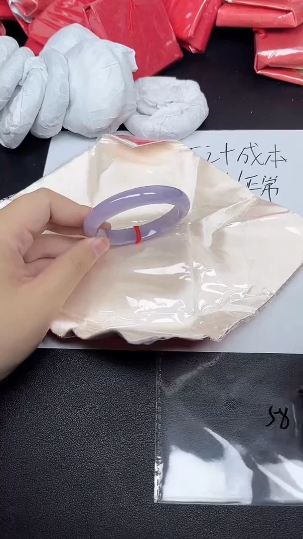所拍即所得，拍到什么是什么-32