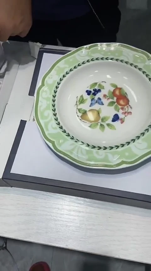 瓷片111111111111@@1