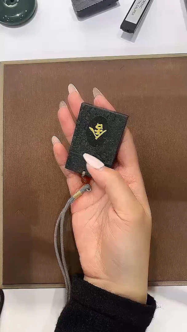 未镶嵌和田玉挂件舍得-多样性发货其中发一