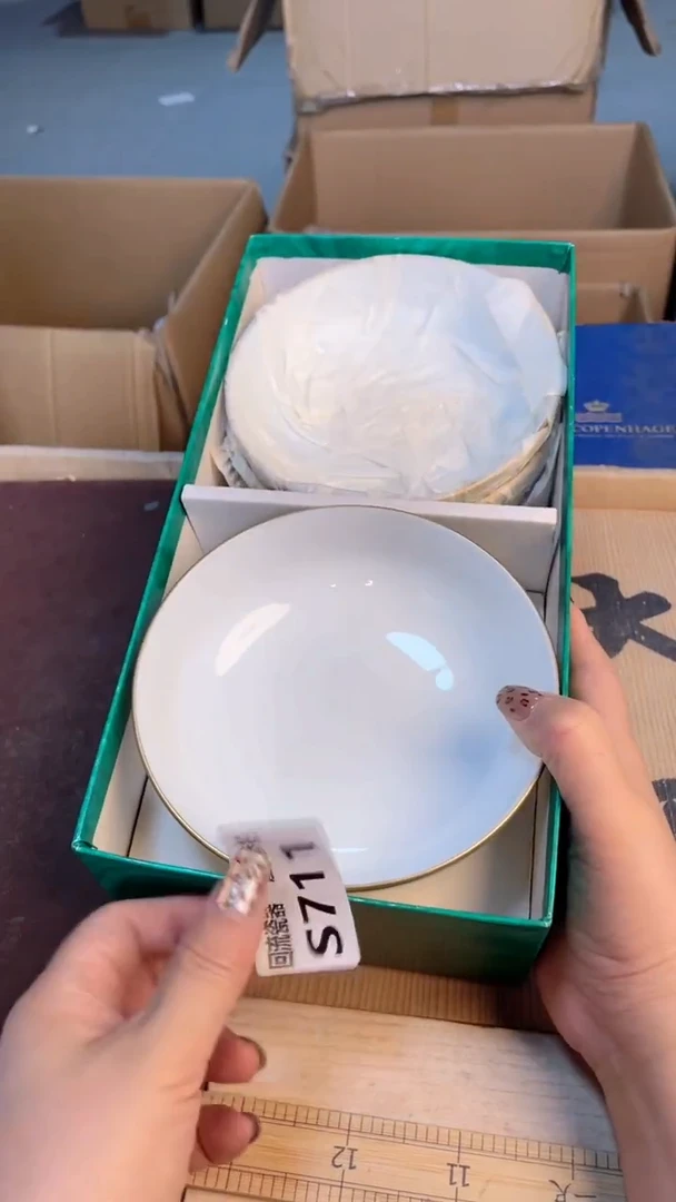 瓷片闪购闪购闪购闪购