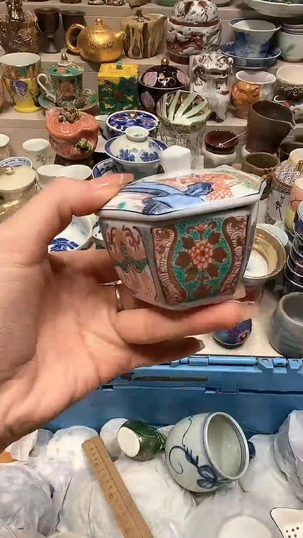 【闪购商品】龙弟嘎嘎漏的啊啊啊啊