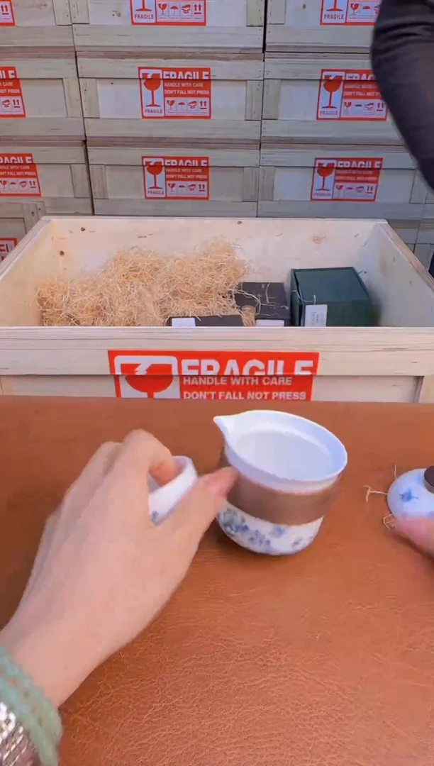 @@@@@@@@@@@@@@@@5917@