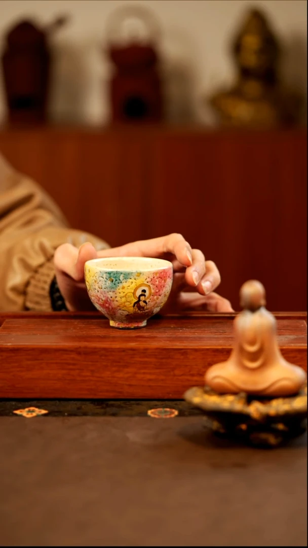 热****长..................