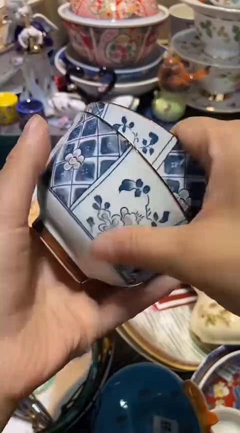 瓷片1111111111111@@1