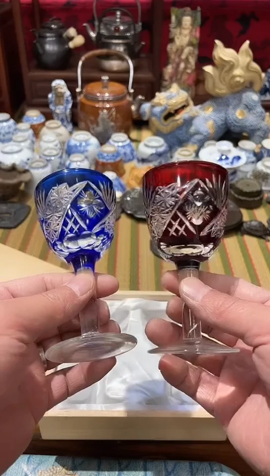 法案发发发发发发发发发发