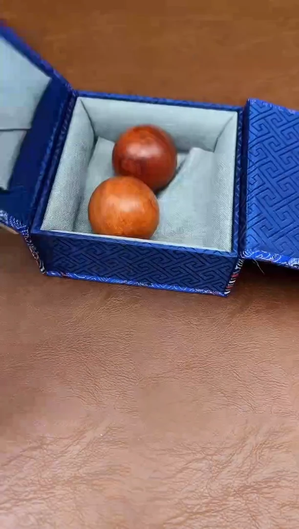 万家文玩阁黄花梨链接@@SP144