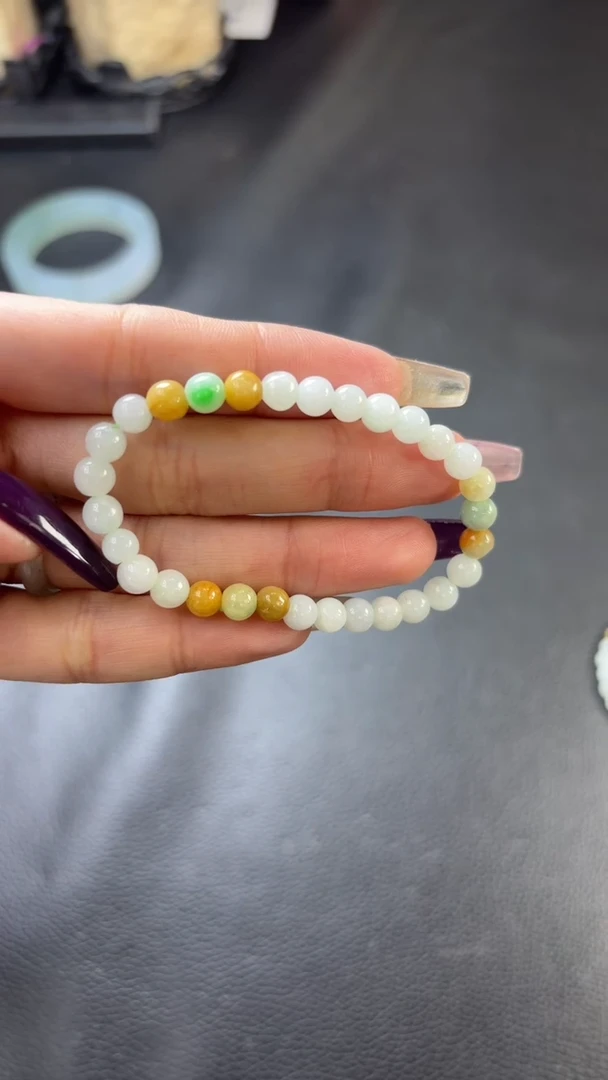 未镶嵌挂件翡翠商**可发一件R703126