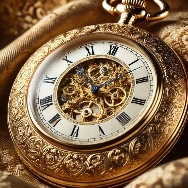 【3号链接】库存全新时尚腕表、注意喜欢留、不喜欢不要拆模不要佩戴