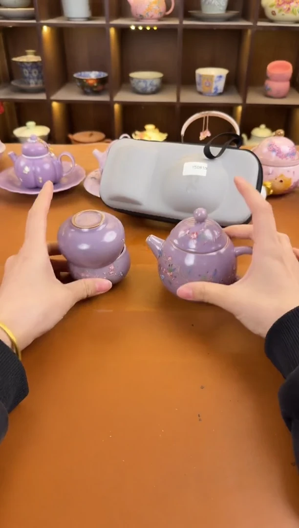 库存仅剩一单（不带礼盒）