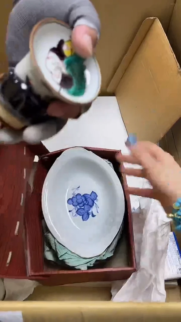 其他M**张瓷片瓷片瓷片瓷片