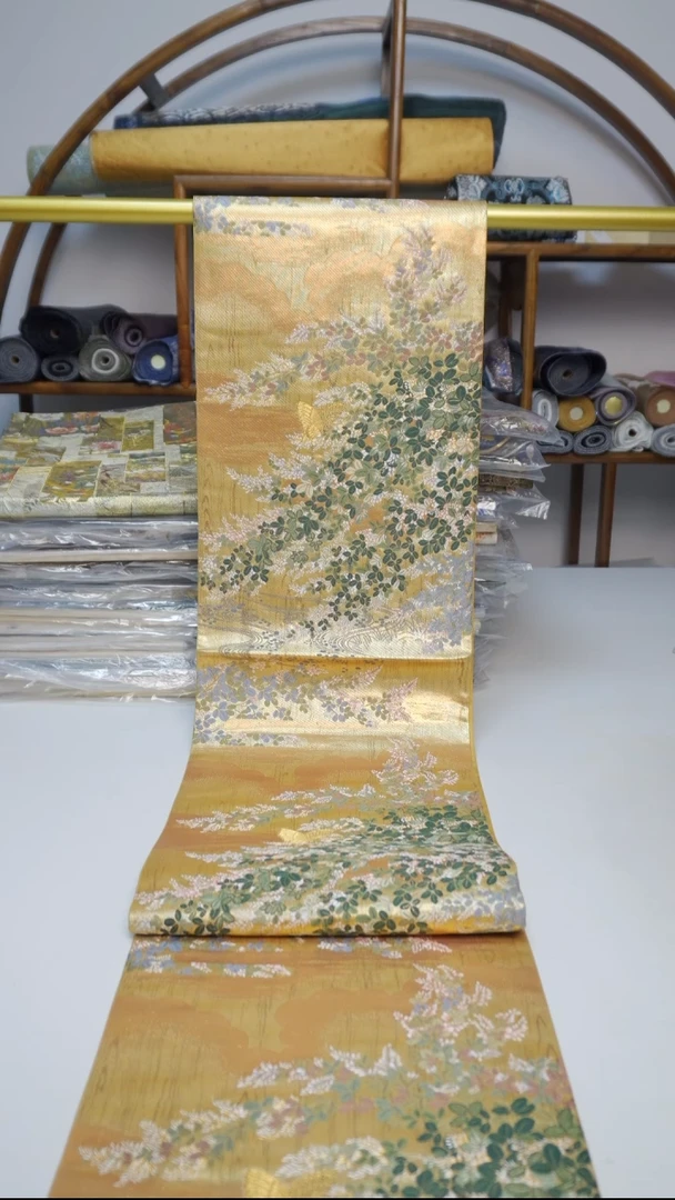 织绣69花卉花卉花卉