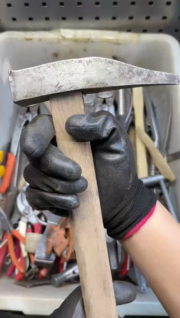 镁咪*阿古工具工具工具