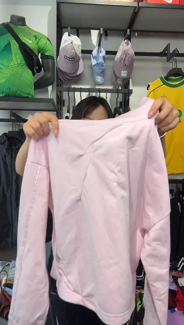 1522瑕疵修复以直播间讲解为准