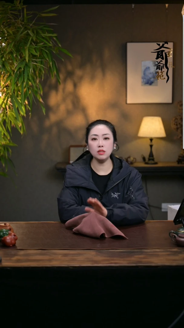 茶壶紫砂宜兴紫砂全手紫砂壶