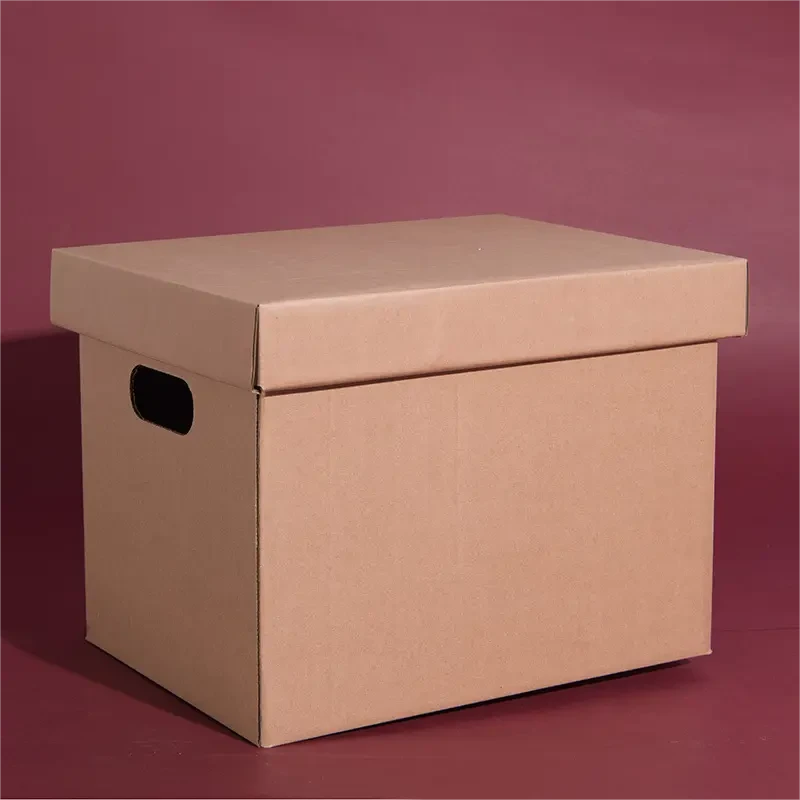6专属茶礼孤品瑕疵品替代链接