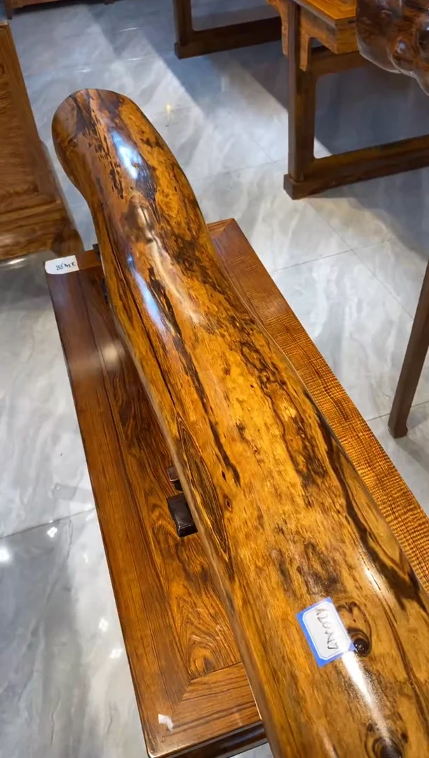 花梨木类手****2横财 1080