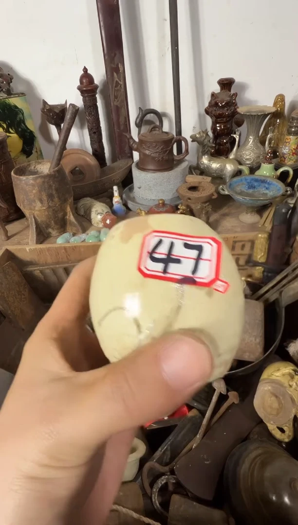 小周直播间0868专属链接