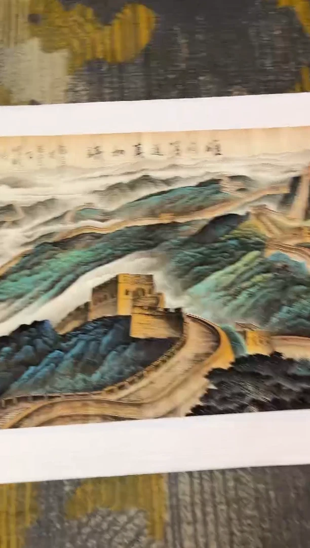国画安哥精品专属链接11