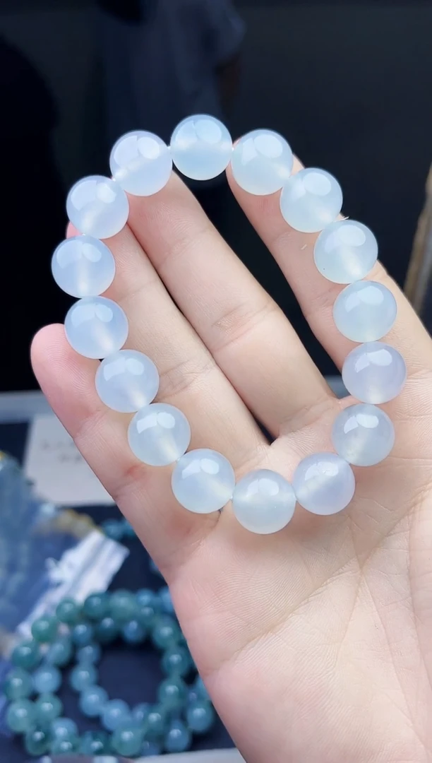 【闪购商品】定制翡翠未镶嵌毛货需精细抛光拍一发一