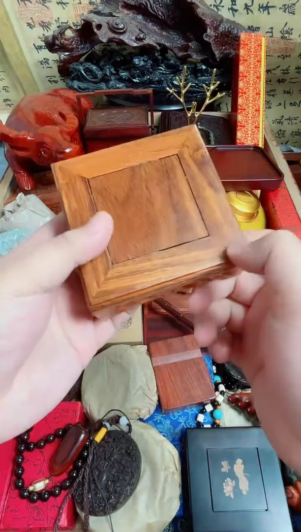 木正方1直播推荐直播推荐