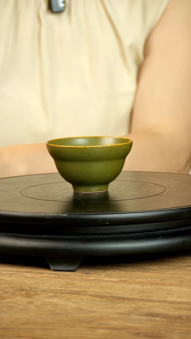 摆件摆件《最东陶瓷》艺术摆件F508