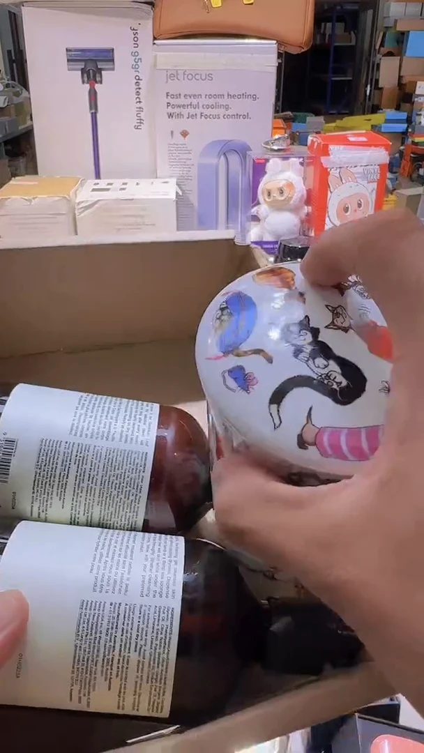 瓷片1111111111111@@1