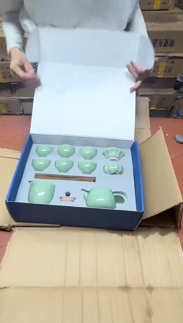 其他@@@@@@@@@@@@@微瑕