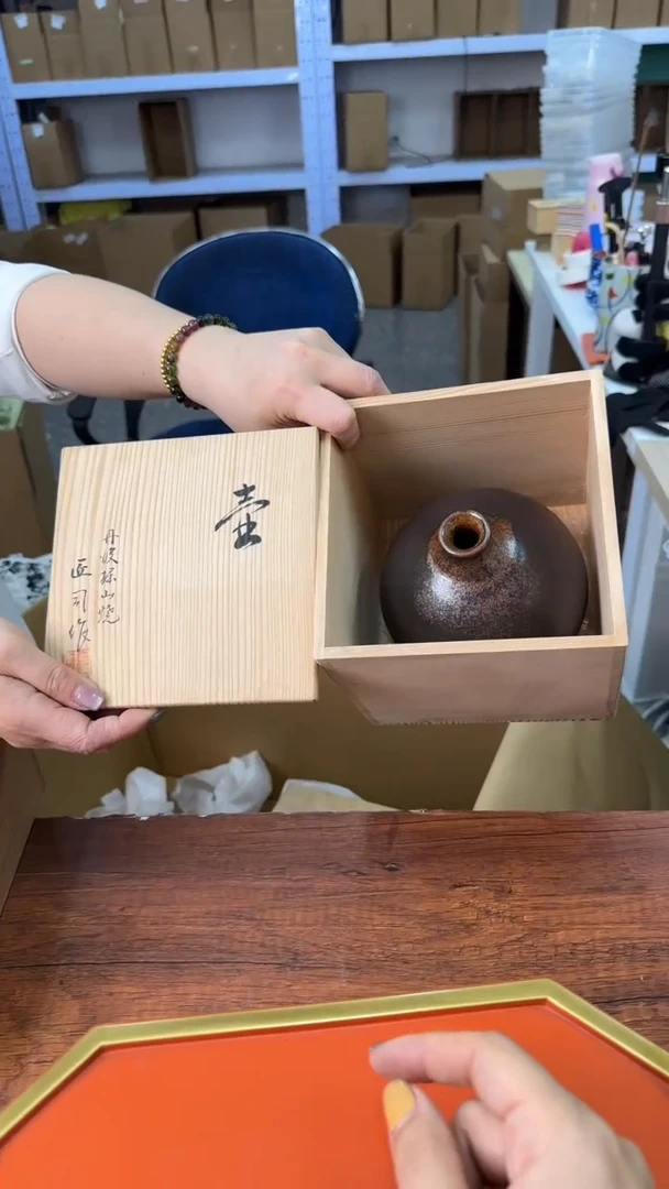 年少能有几回何必庸人自扰