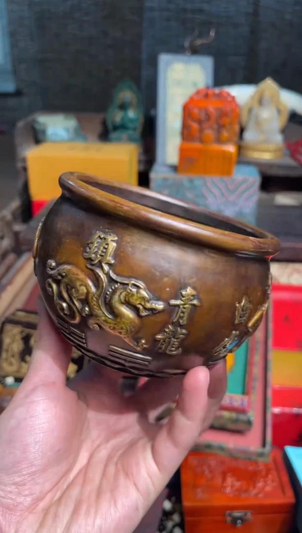 【闪购商品】果果果果专属链接20