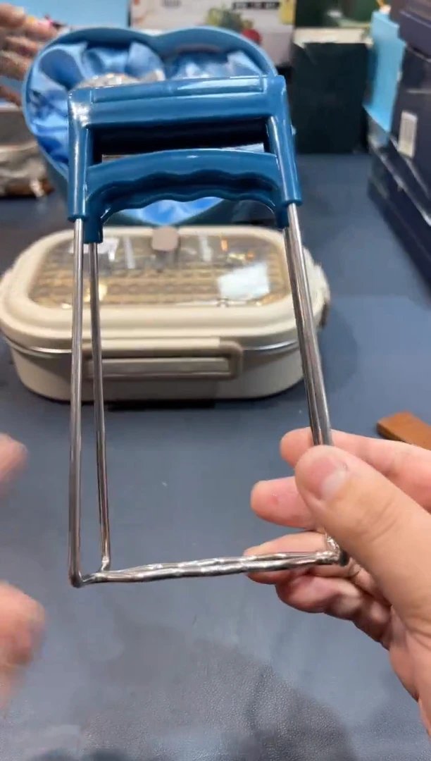 【闪购商品】碗SP81全场正品，京东包邮